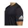 adidas Freelift Geo t-Shirt 436 image 3