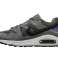 Naredba Nike Air Max 002 slika 10