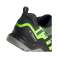 adidas Terrex Swift R2 451 image 12