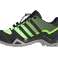 adidas Terrex Swift R2 451 foto 24