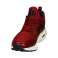 Nike Air Max Prime 601 image 5