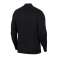 Nike NSW Tech Fleece Sweatshirt 010 Bild 11