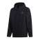 adidas BSC Climaproof jacket 701 image 3