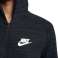 Nike NSW Advance 15 sweatshirt 010 image 9