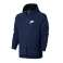 Nike NSW Advance 15 sweatshirt 429 image 3