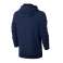 Nike NSW Advance 15 sweatshirt 429 image 4