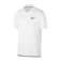 Nike Dry Team Polo 100 image 1