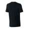 Nike Tee Lenticular Futura t-shirt 010 zdjęcie 3