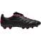 Nike Premjeras II FG 917803 016 917803 016 nuotrauka 1