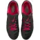 Nike The Premier II FG 917803 016 917803 016 image 3