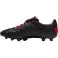 Buty piłkarskie Nike The Premier II FG 917803 016 917803 016 zdjęcie 7