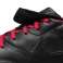 Nike The Premier II FG 917803 016 917803 016 image 15