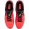 Nike A Premier II FG 917803 607 917803 607 kép 4