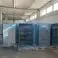 Samsung Whitegoods (Side by side, Built-in, fridges,) Customer Returns image 1