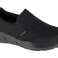 Skechers Equalizer 4.0 Krimlin 232018WW-BBK 232018WW-BBK image 1