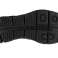 Skechers Equalizer 4.0 Krimlin 232018WW-BBK 232018WW-BBK image 6