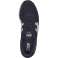 Asics Curreo II HN7AO-5896 HN7AO-5896 Мужские кроссовки изображение 7
