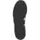 Asics Curreo II HN7AO-5896 HN7AO-5896 Мужские кроссовки изображение 29