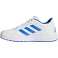Chaussures pour enfants adidas Alta Sport K BA9544 photo 2