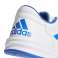 Chaussures pour enfants adidas Alta Sport K BA9544 photo 9