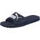 Puma Purecat Slippers bleu marine blanc 360262 02 360262 02 photo 5