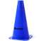 Meteorpoller 30 cm blau 29265 29265 Bild 3