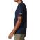Columbia M Rapid Ridge Graphic Tee 1888813466 1888813466 photo 13