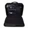 adidas Medical Case Medical Bag 086 image 17