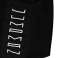 Nike Jordan HBR Capuche cagoule 010 photo 4