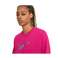 Nike WMNS NSW Icon Clash Sweatshirt 615 Bild 17
