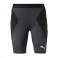 Puma GK Tights Polstret målmandsshorts 60 billede 4