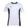 Under Armour Challenger II Training T-Shirt 100 Bild 3