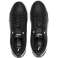 Puma Smash Wns v2 L negro femenino 365208 02 365208 02 fotografía 2