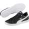 Puma Smash Wns v2 L negro femenino 365208 02 365208 02 fotografía 4