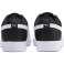 Puma Smash Wns v2 L negro femenino 365208 02 365208 02 fotografía 5