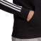 adidas Essentials F T 3-Stripes Sudadera con capucha con cremallera completa GL0792 GL0792 fotografía 26