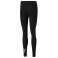 Puma ESS+Leggings Metálicos negro 586896 51 586896 51 fotografía 4