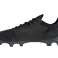 adidas Predator 20.2 FG Matala 630 kuva 16