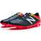 Jalkapallokengät New Balance Visaro Control FG NBMSVRCFGC. D kuva 4