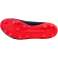 Jalkapallokengät New Balance Visaro Control FG NBMSVRCFGC. D kuva 11