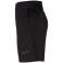Men's Shorts Nike Nk Dry Academy Short Wp AR7656 014 AR7656 014 image 3