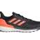 adidas Solar Boost ST 19 501 Bild 1