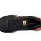 adidas Solar Boost ST 19 501 Bild 13