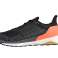 adidas Solar Boost ST 19 501 Bild 21