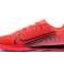 Nike Vapor 13 Pro IC 606 Bild 8