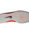 Nike Zoom Phantom Vnm Pro IC 606 image 11