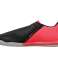 Nike Zoom Phantom Vnm Pro IC 606 image 12
