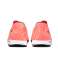Nike Zoom Phantom Vnm Pro IC 810 fotografía 4
