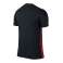 Nike Striped Division Jersey II T-Shirt 012 Bild 2