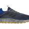adidas Response Trail 829 photo 2